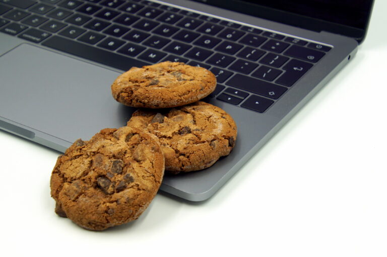 era cookieless en marketing