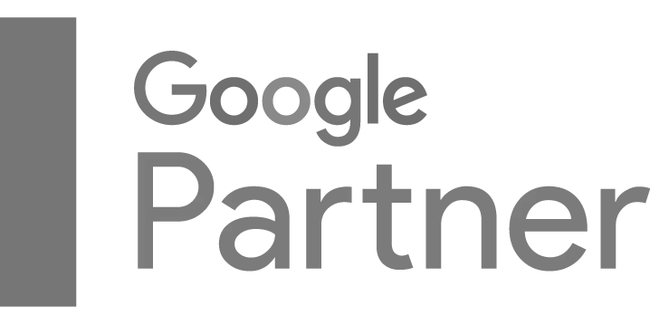 Google Partner