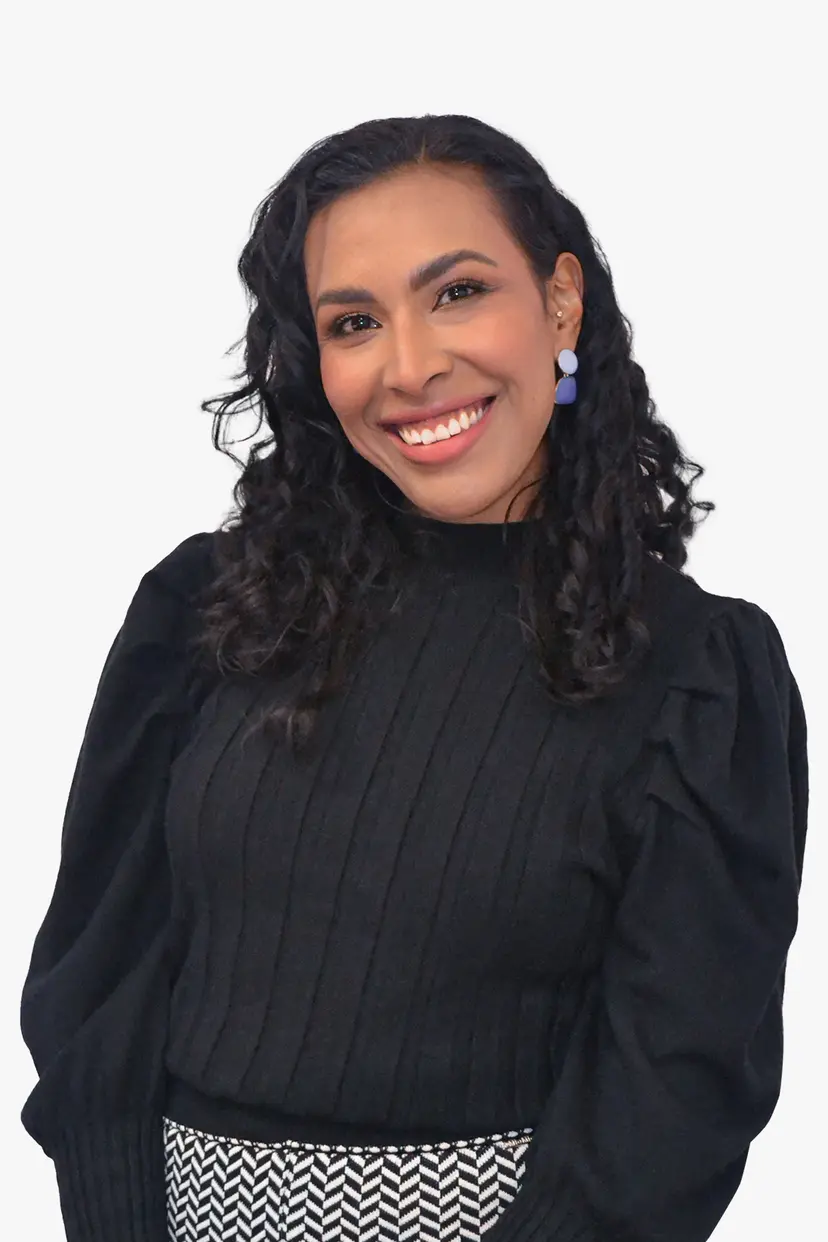 Mayra Silva