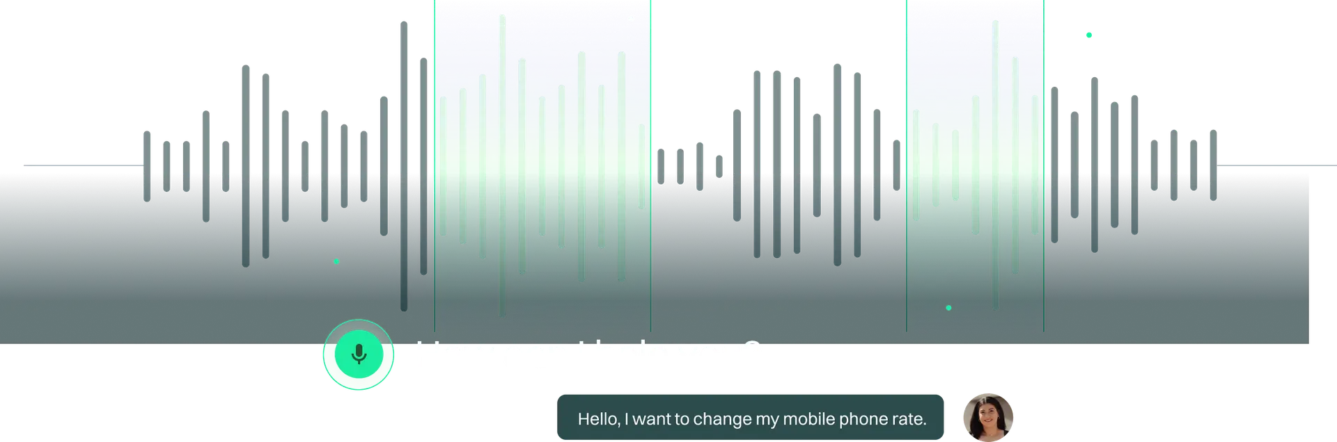 Voicebot