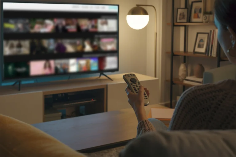 IA y churn en telco: retener, migrar y cobrar mejor