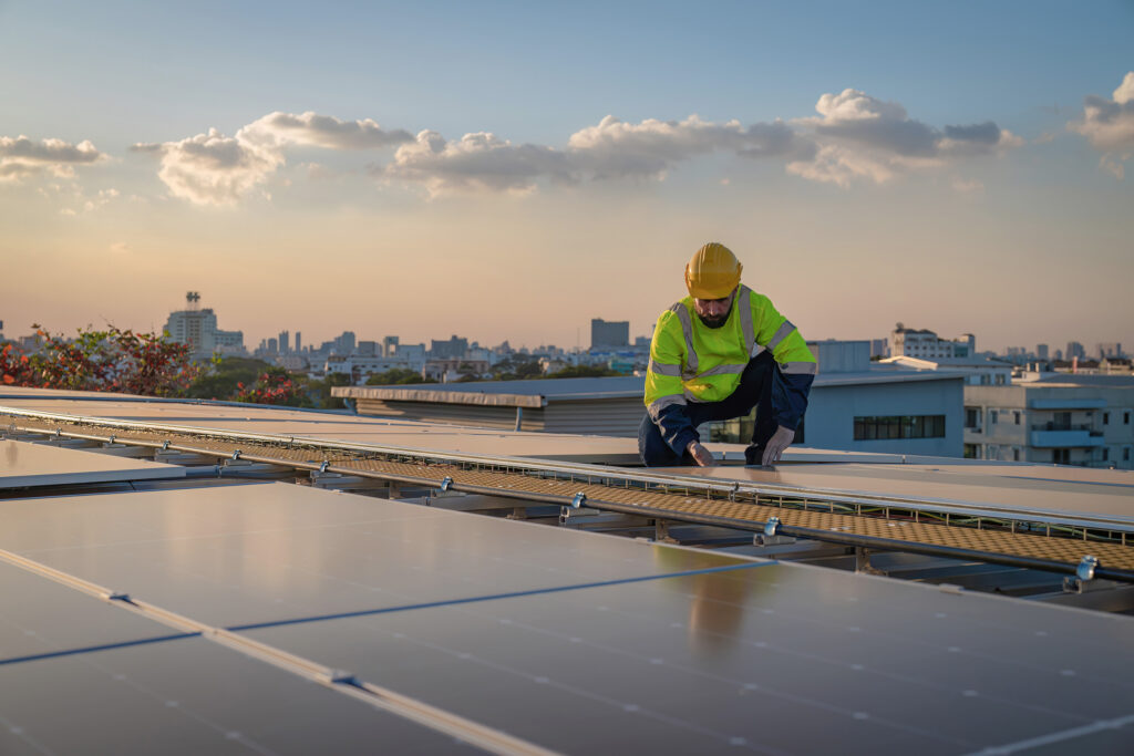 Las fugas comerciales que frenan las ventas de las empresas solares